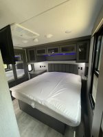 IMG_5349.jpeg