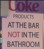 1747342811729.png