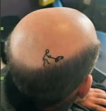 1747345765575.png
