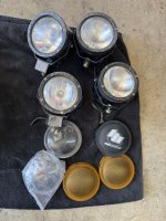 IMG_5448.jpeg