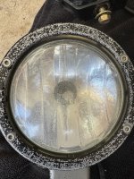 IMG_5450.jpeg