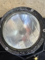 IMG_5449.jpeg