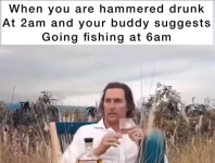 1747389583121.png