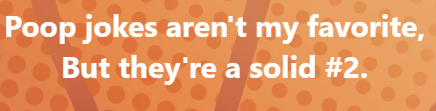 1747430991828.png