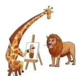 1747433662373.png
