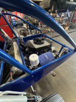 IMG_5515.jpeg