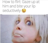 1747441554875.png