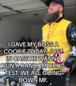 1747462100626.png