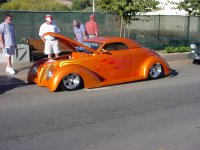 DSC00005.JPG