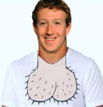 1747489465491.png