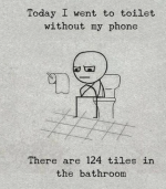 1747493588102.png