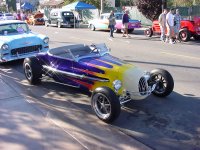 DSC00004.JPG