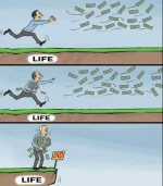 1747499277119.png