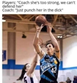 1747499550641.png