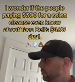 1747547984378.png