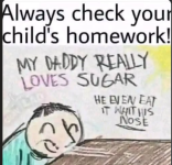 1747570672106.png