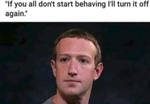 1747578222077.png