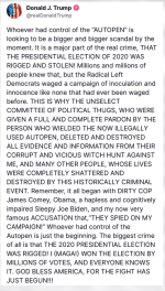 Screenshot 2025-05-18 at 11-16-46 (7) Facebook.png