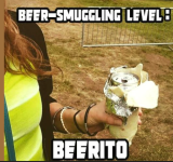 1747598043785.png