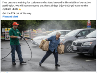 Screenshot 2025-05-18 at 15-06-40 Facebook.png