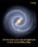 497609476_715009707849292_886091474353572717_n.jpg