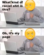 493468092_728481529742403_3243714613130267425_n.jpg