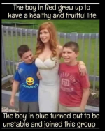 Screenshot 2025-05-18 at 18-42-27 Facebook.png