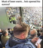 1747650054556.png