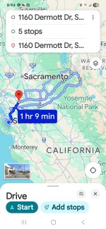Screenshot_20250518_215418_Maps.jpg