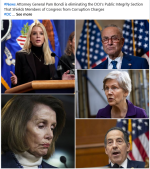 Screenshot 2025-05-19 at 15-42-27 Facebook.png
