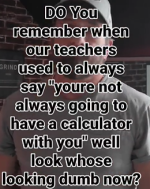 1747696887381.png