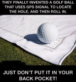 497632684_1733227943961124_39990647508123070_n.jpg