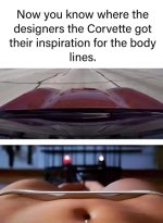 497709969_122240592314218181_3177505186478144442_n.jpg