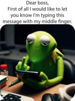 498694900_722773603541707_3289194204178458935_n.jpg