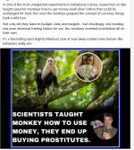 Screenshot 2025-05-20 at 06-30-55 Facebook.png