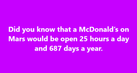 Screenshot 2025-05-20 at 06-33-03 Facebook.png