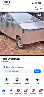 1747749096536.png