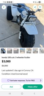 Screenshot_20250520_075825_OfferUp.jpg
