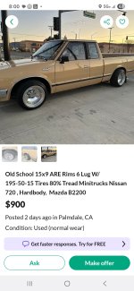 Screenshot_20250520_080032_OfferUp.jpg