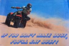 1747777472712.png