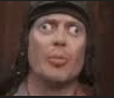 1747777567547.png