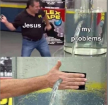1747781514962.png