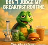 1747826798869.png