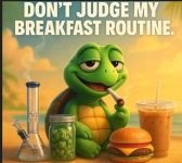 1747833282653.png