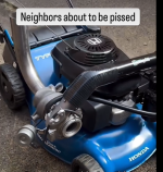 1747834377063.png