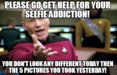 1747838479630.png