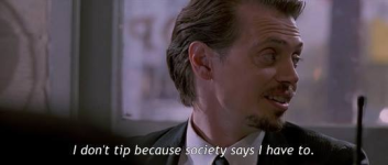 1747841826665.png