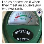moistmeter_03a1ed02689bd1c09c5ec2534d249810e9e6b7e8.jpg