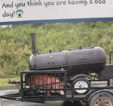 1747844817473.png
