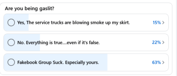 Screenshot 2025-05-21 at 11-19-23 Facebook.png